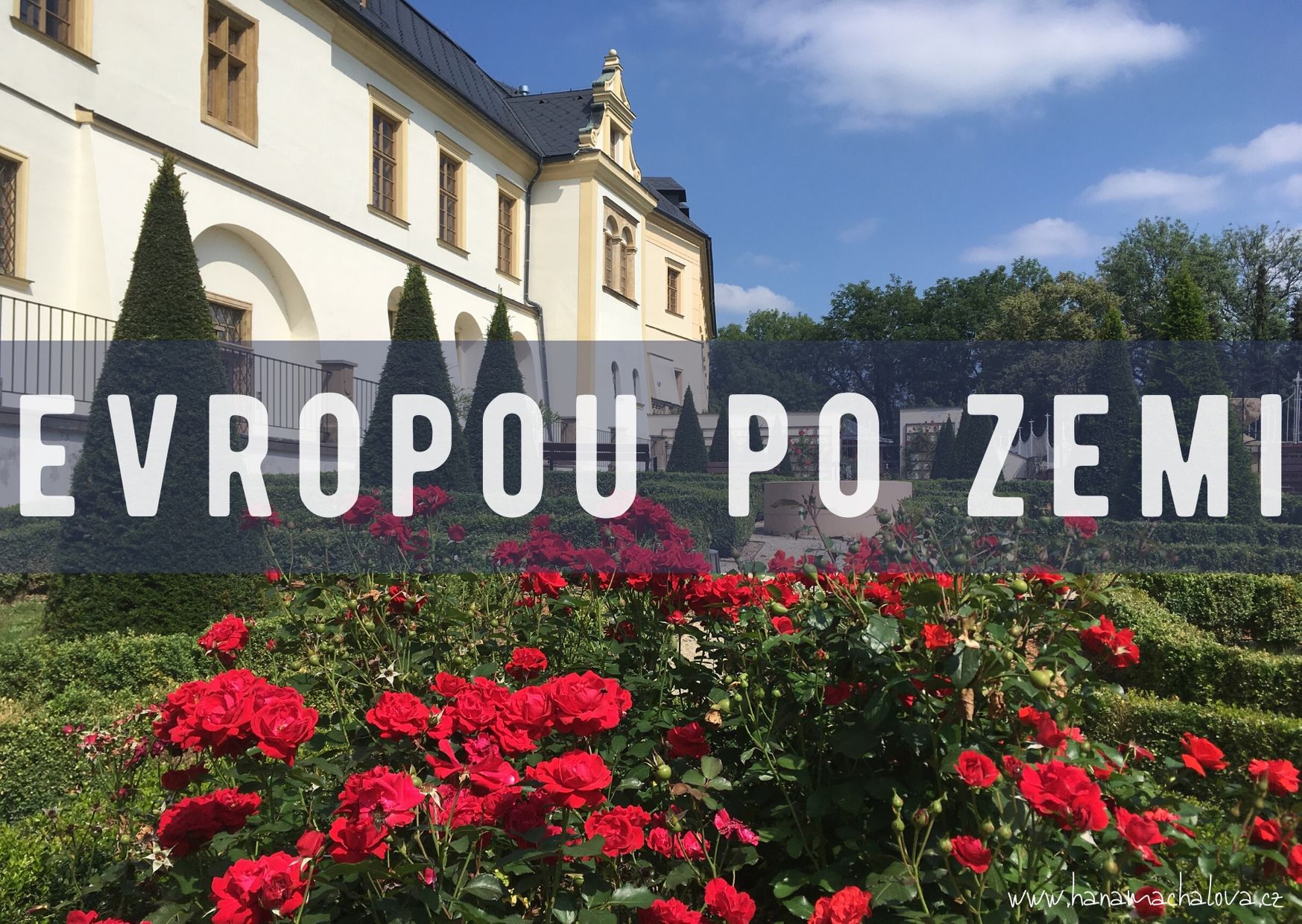 3 nejlevnější způsoby dopravy do zahraničí