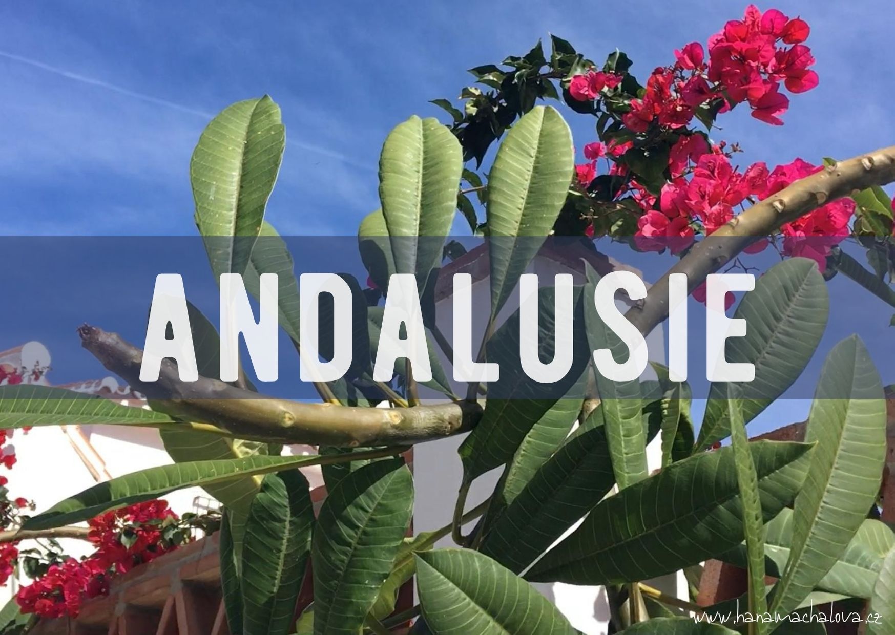 Andalusie - Malaga, Nerja, Granada, Torremolinos